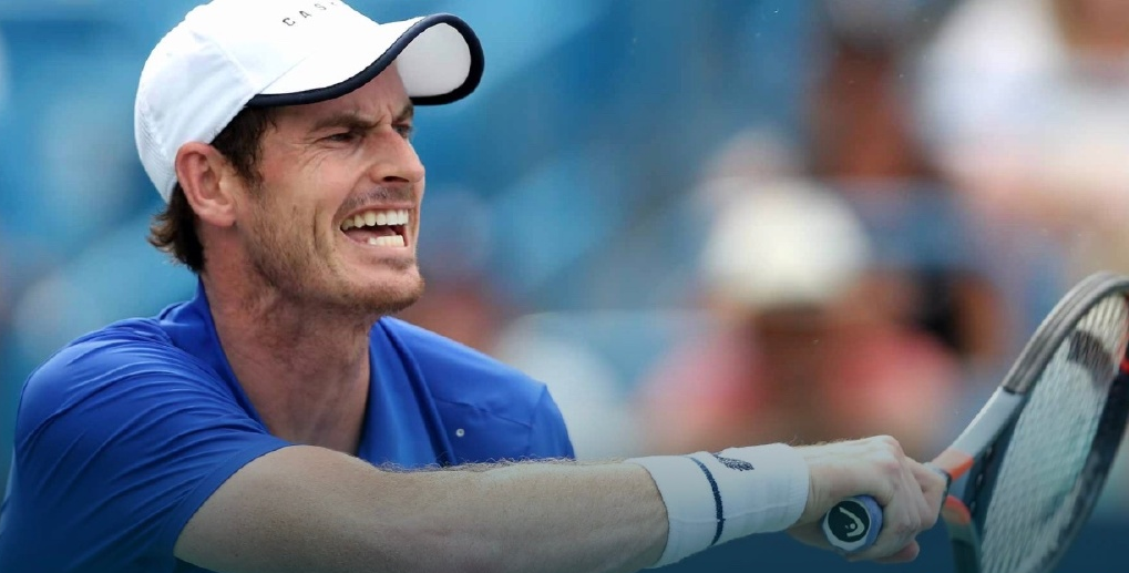 天博体育平台-包含风云突变上海海港清晨复出首秀孟菲斯灰熊集结日手感冰凉之后，穆雷在巴塞罗那比赛中战术调整的词条