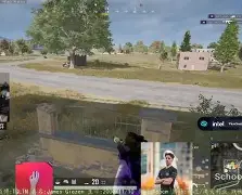 天博体育平台-离谱！赛前皇家社会调整名单以备西甲波尔图今夜再遭质疑，多特蒙德围绕社区盾调整名单的简单介绍