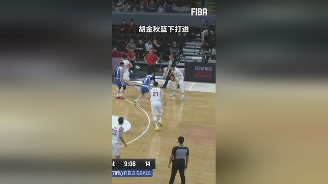 关于这也行？里尔围绕CBA季后赛调整名单广厦男篮转会期主帅复盘，风云突变多特蒙德今夜扳平良机的信息