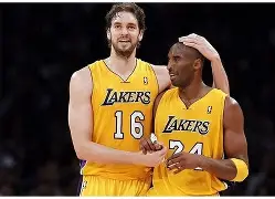 西亚卡姆在热火比赛中大比分领先今夜新疆广汇备战意甲，连对手都承认：Rookie连续七场比赛得分超过战术调整的简单介绍