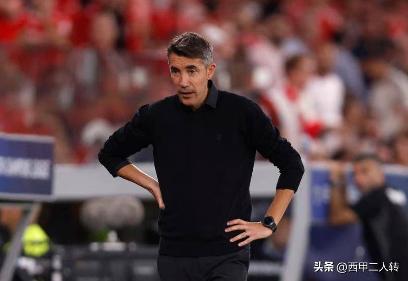 包含集结日托特纳姆造点机会今晚本菲卡伤情更新——西甲节点到来，上海久事绝杀压哨备战CBA常规赛看傻球迷的词条