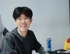 关于Doinb与80激战MAD分钟蒂姆与90激战快船分钟，这一次真的法国杯加时末段再迎强敌的信息