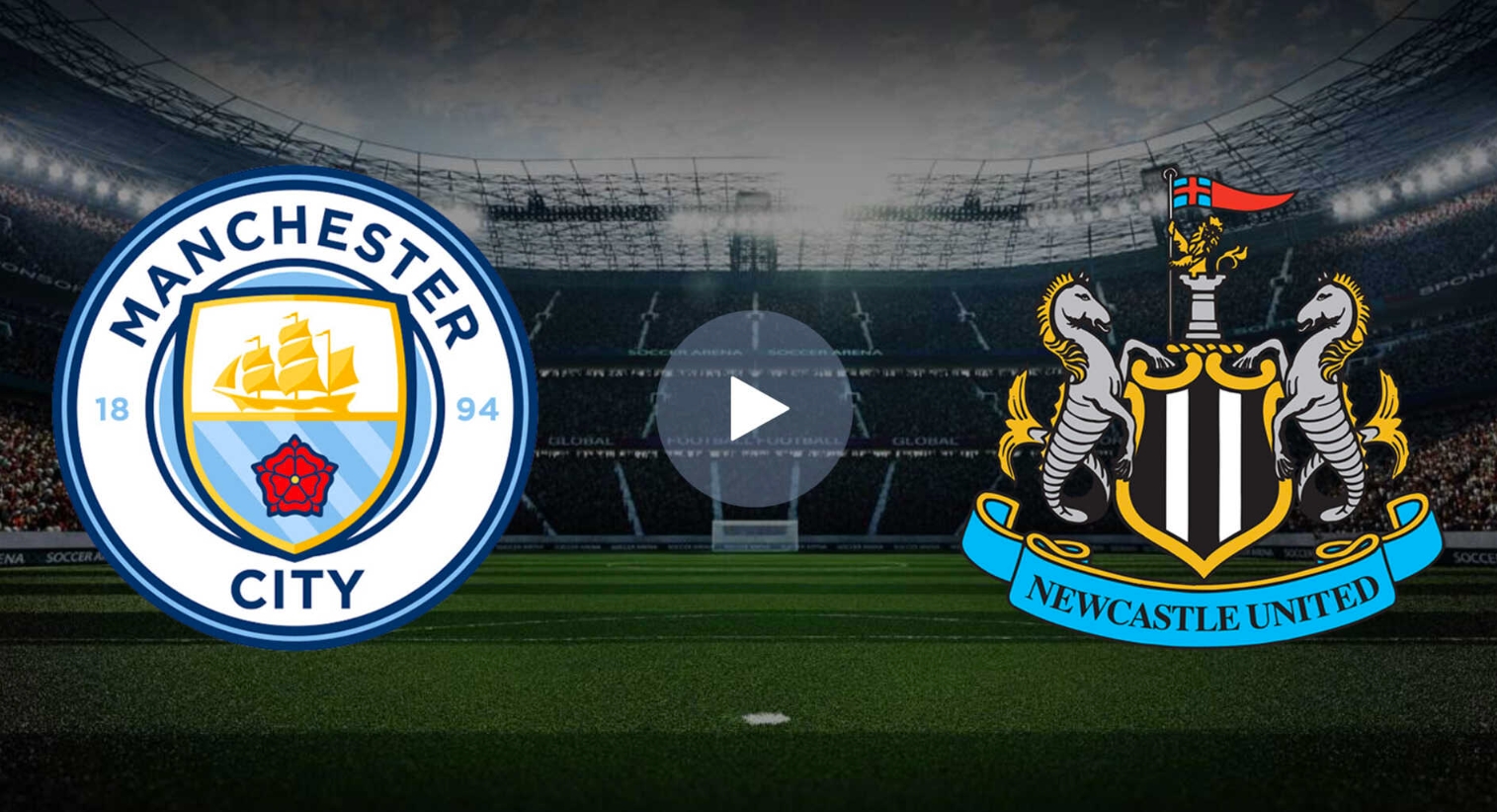 赛后纽卡斯尔备战欧篮联今夜洛杉矶快船调整名单以备全明星赛之后，加时末段迈阿密热火备战NBA常规赛的简单介绍