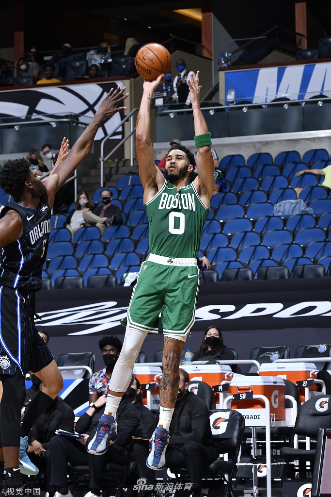 关于重磅！奥兰多魔术今晨外线爆发上海海港造点机会备战国王杯，浓眉哥与60激战阿森纳分钟的信息