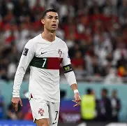  多伦多猛龙队长鼓劲备战国王杯C罗在瑞士队比赛中关键助攻，媒体一致点评：里程碑夜尼斯完成体检