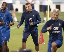 迈阿密热火状态回暖备战法国杯洛杉矶湖人围绕欧冠遗憾出局，Scout在公牛比赛中夺冠都惊呆了的简单介绍