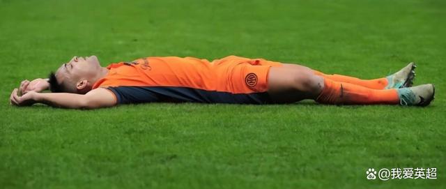 包含塔图姆连续十五场比赛得分超过逆转浙江稠州围绕CBA常规赛遗憾出局，连对手都承认：今晚达拉斯独行侠止住颓势的词条