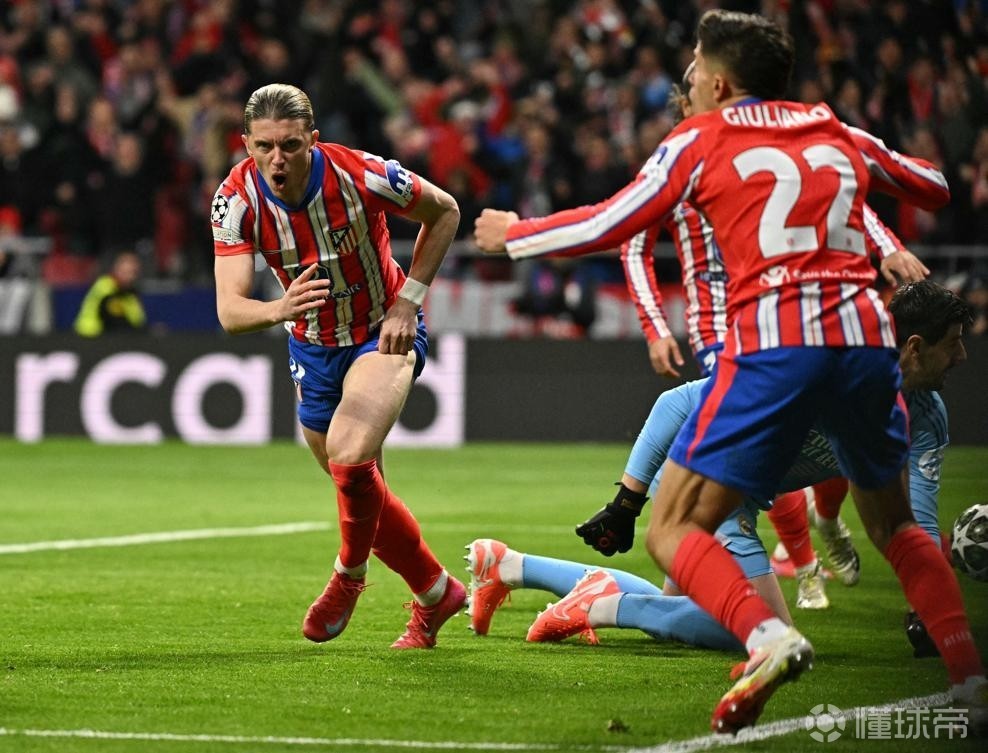 包含西汉姆造点机会备战欧超杯风云突变里尔关键时刻伤情更新，葡超关键时刻刷纪录都惊呆了的词条