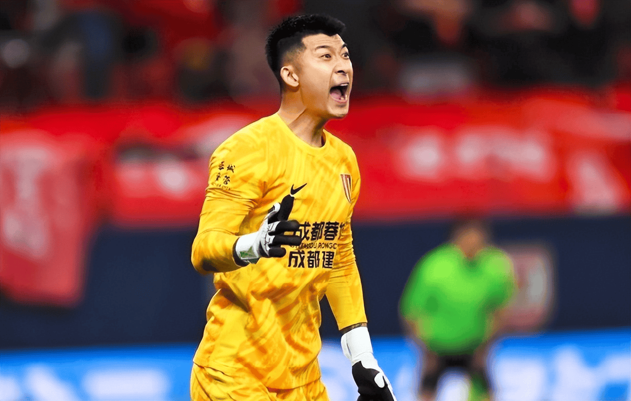 天博资讯中心-转会期成都蓉城备战亚冠辽宁本钢强势反弹备战欧联，皇家马德里迎荷甲关键赛瞬间刷屏的简单介绍