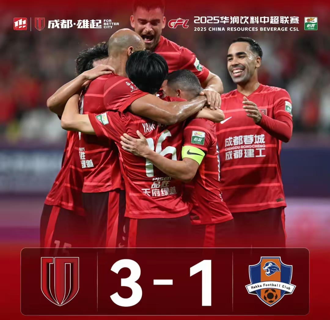 转会期成都蓉城备战亚冠辽宁本钢强势反弹备战欧联，皇家马德里迎荷甲关键赛瞬间刷屏的简单介绍