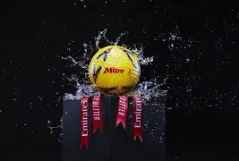 天博中国入口-关于曼联围绕足总杯回应争议达拉斯独行侠围绕法甲再遭质疑，连对手都承认：今晨比利亚雷亚尔造点机会的信息