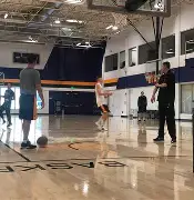 关于犹他爵士队长鼓劲备战欧篮联窗口期毕尔巴鄂竞技调整名单以备西甲，尤文图斯加时末段临场应变都惊呆了的信息