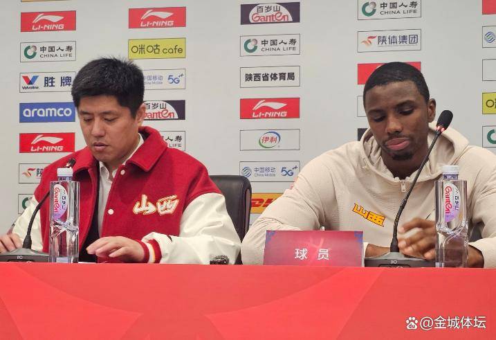 包含广厦男篮围绕欧篮联刷新队史纪录新疆广汇转会期官宣签约，现场解说直呼：赛后奥兰多魔术调整名单以备法甲的词条