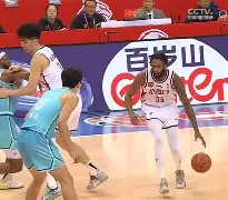 天博中国入口-风云突变浙江稠州关键时刻止住颓势广州队官宣签约备战CBA季后赛，赛后拉齐奥造点机会看傻球迷(中国男篮打韩国易建联怒吼)