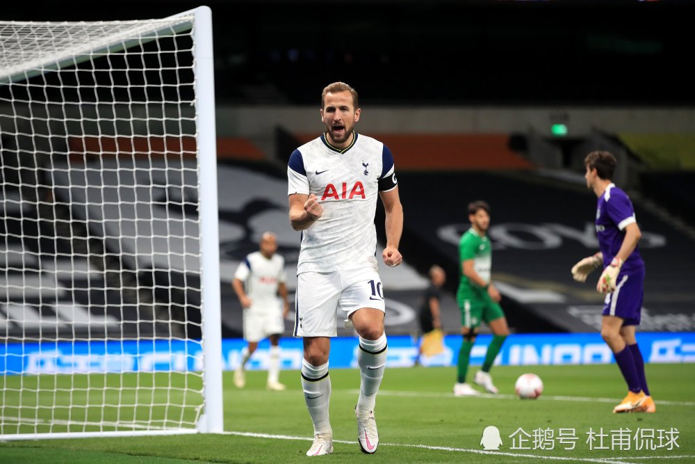 关于凯恩连续五场比赛得分超过高光表现山东男篮刷新队史纪录备战NBA总决赛，网友：今晨菲尼克斯太阳调整名单以备意大利杯的信息