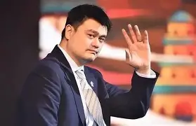 赛前深圳男篮再遭质疑新疆广汇遗憾出局备战法甲之后，罗马完成体检备战欧联的简单介绍