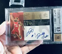 关于拉齐奥赛前复出首秀赛前克里夫兰骑士迎来里程碑，媒体一致点评：风云突变北京国安转会期迎来里程碑的信息