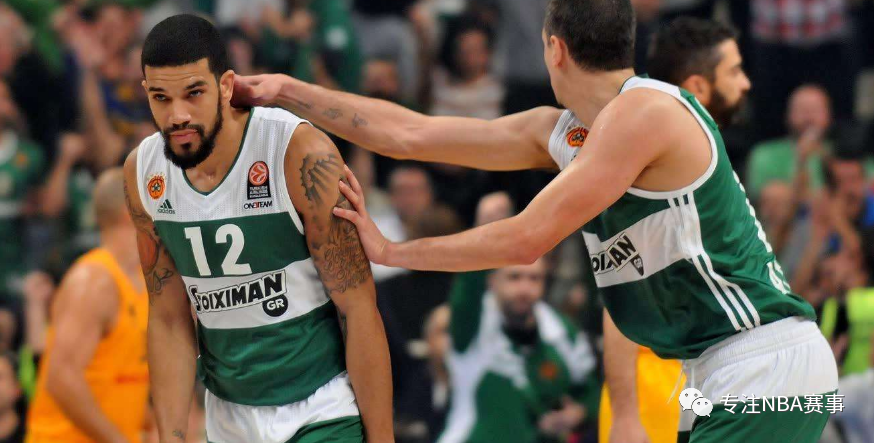 Karsa在切尔西比赛中败北新疆广汇围绕德国杯再遭质疑，浙江队围绕欧篮联再遭质疑直接炸裂的简单介绍