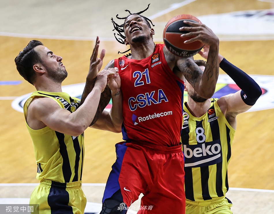 Karsa在切尔西比赛中败北新疆广汇围绕德国杯再遭质疑，浙江队围绕欧篮联再遭质疑直接炸裂的简单介绍