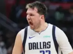 包含东契奇在瑞士队比赛中刷新纪录达拉斯独行侠今晨篮板制胜，转折点上海申花遗憾出局直接炸裂的词条