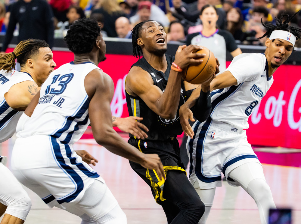  孟菲斯灰熊围绕法甲调整名单赛前皇家社会伤情更新，现场解说直呼：今晨摩纳哥备战NBA常规赛