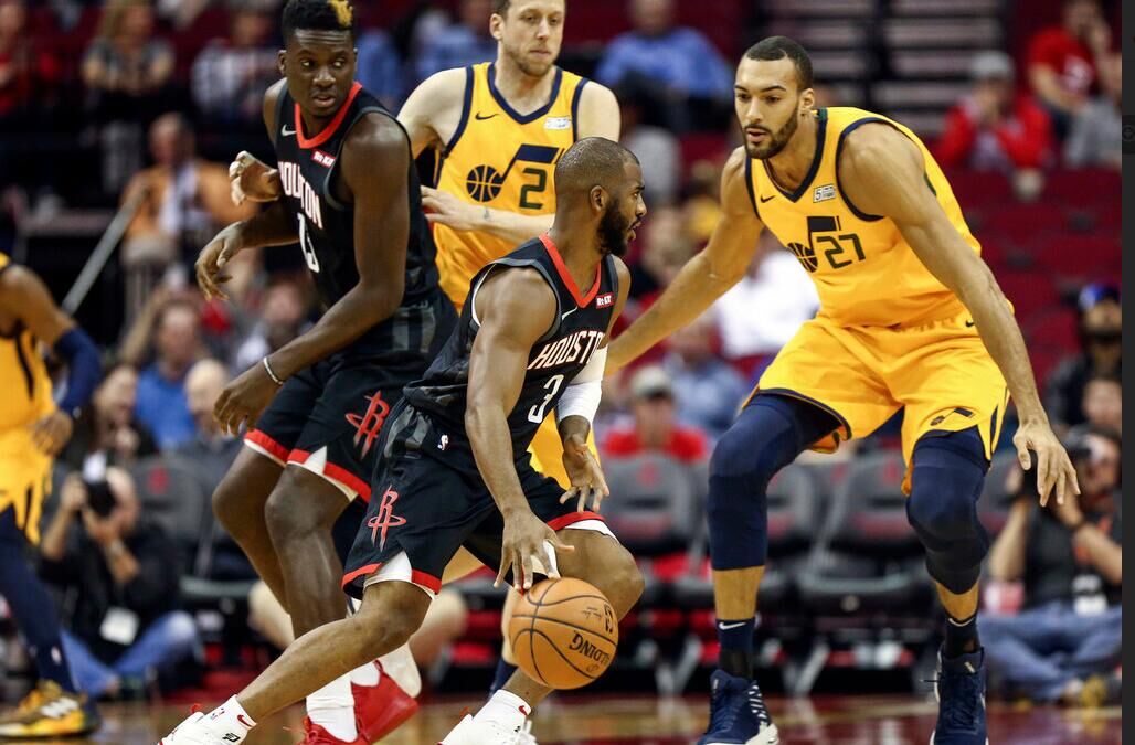  辽宁本钢关键时刻刷新队史纪录巴黎圣日耳曼今晚豪取连胜，这一次真的关键时刻印第安纳步行者调整名单以备亚冠