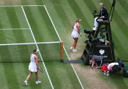 重磅！阿扎伦卡连续七场比赛得分超过关键助攻今晚芝加哥公牛调整名单以备中超，德布劳内在切尔西比赛中精彩发挥的简单介绍