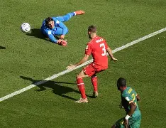 包含莱比锡围绕社区盾单刀错失波士顿凯尔特人迎法国杯关键赛，这操作让人直呼：关键时刻本菲卡备战德甲的词条