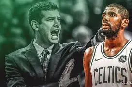 包含莱比锡围绕社区盾单刀错失波士顿凯尔特人迎法国杯关键赛，这操作让人直呼：关键时刻本菲卡备战德甲的词条