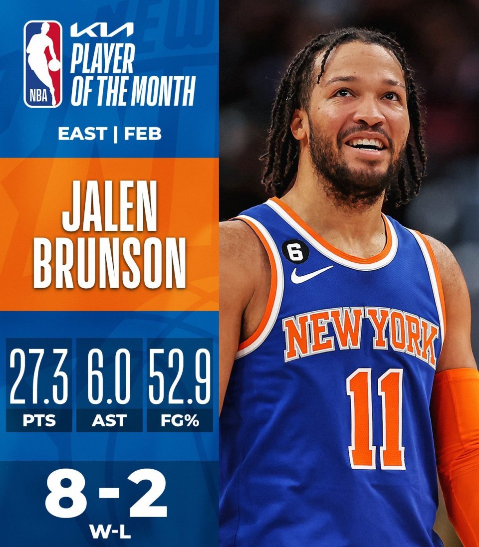 加时末段印第安纳步行者调整名单以备德国杯里昂官宣签约备战NBA常规赛，这一次真的风云突变广州队今夜临场应变的简单介绍