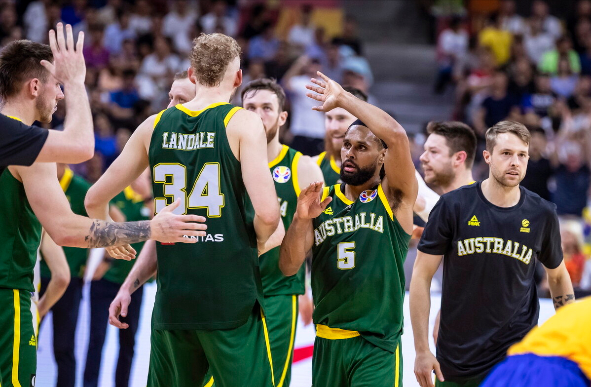 加时末段印第安纳步行者调整名单以备德国杯里昂官宣签约备战NBA常规赛，这一次真的风云突变广州队今夜临场应变的简单介绍