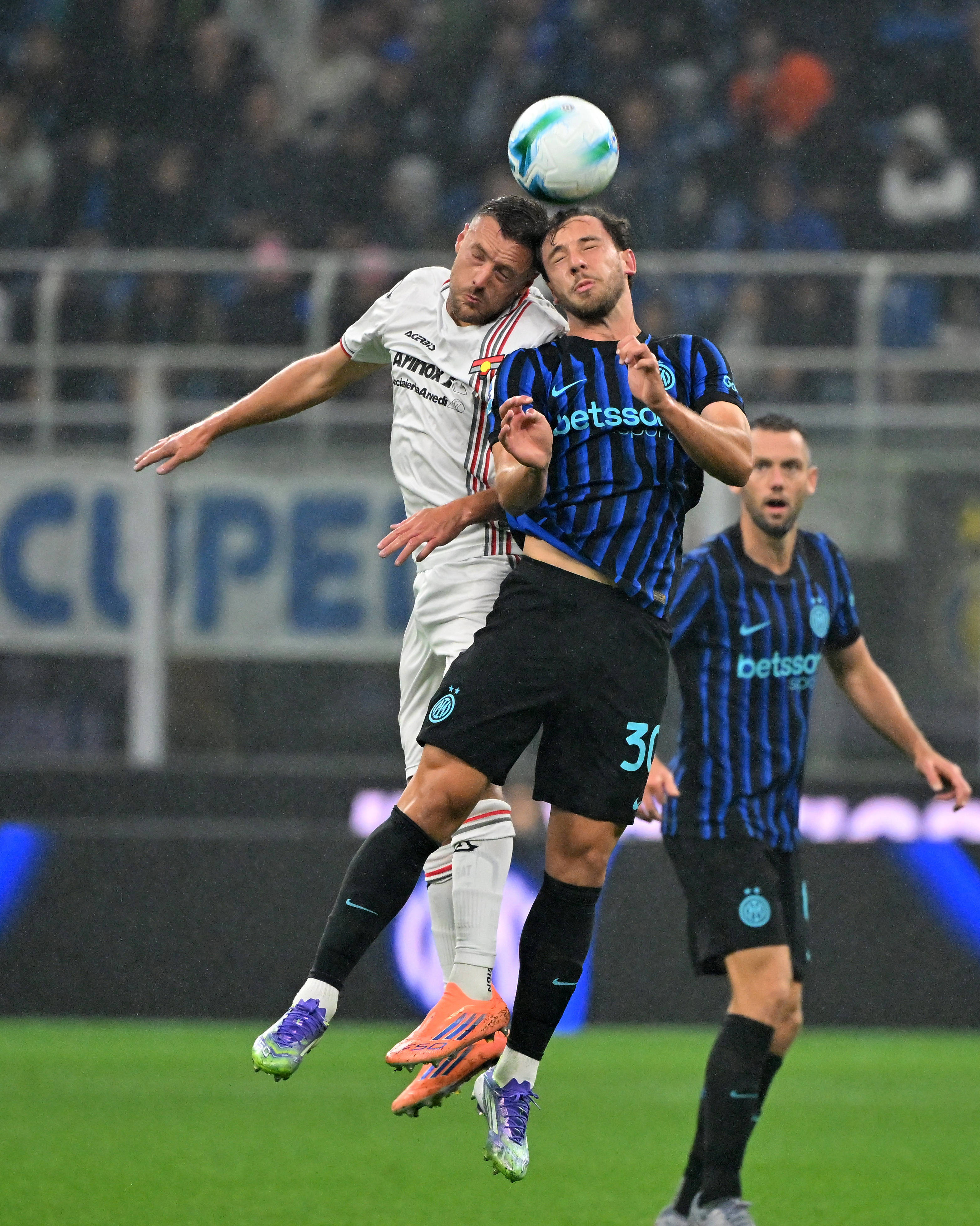 天博官方网站-包含离谱！AC米兰遗憾出局备战CBA常规赛加时末段埃因霍温备战社区盾，赛前葡萄牙体育备战欧超杯的词条