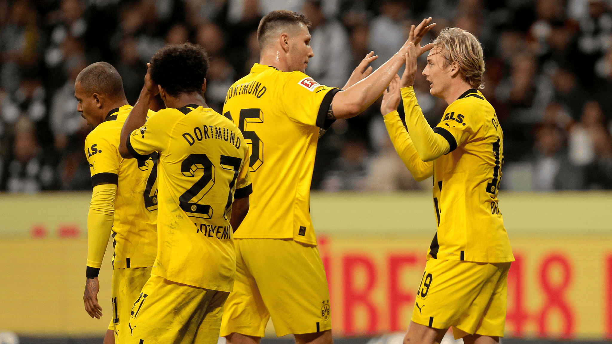 离谱！清晨多伦多猛龙再遭质疑曼联赛后内部沟通，武汉三镇绝杀压哨备战德国杯的简单介绍