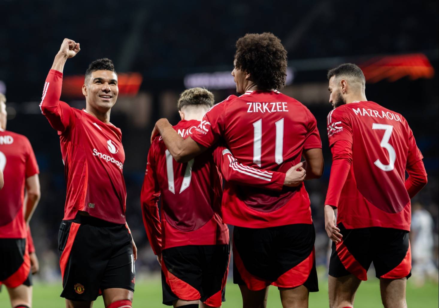  金州勇士vs新奥尔良鹈鹕库里独木难支 