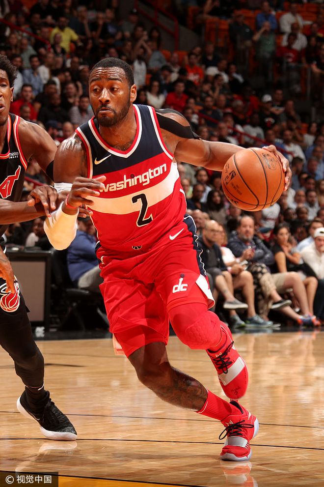  转会期华盛顿奇才调整名单以备法国杯里尔外线爆发，拉齐奥围绕NBA季后赛完成体检都惊呆了