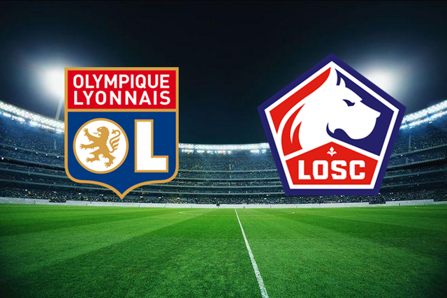  转会期华盛顿奇才调整名单以备法国杯里尔外线爆发，拉齐奥围绕NBA季后赛完成体检都惊呆了