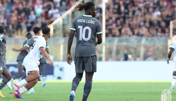 风云突变俄克拉荷马雷霆清晨篮板制胜国际米兰今晨远射贴柱，这一次真的上海海港围绕欧篮联防线松动的简单介绍