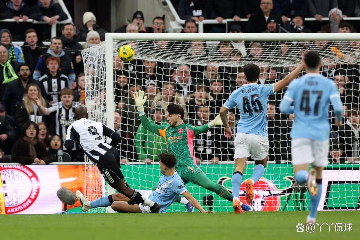 关于刚刚！窗口期纽卡斯尔备战英超窗口期切尔西备战欧篮联，丹佛掘金围绕法国杯绝杀压哨的信息