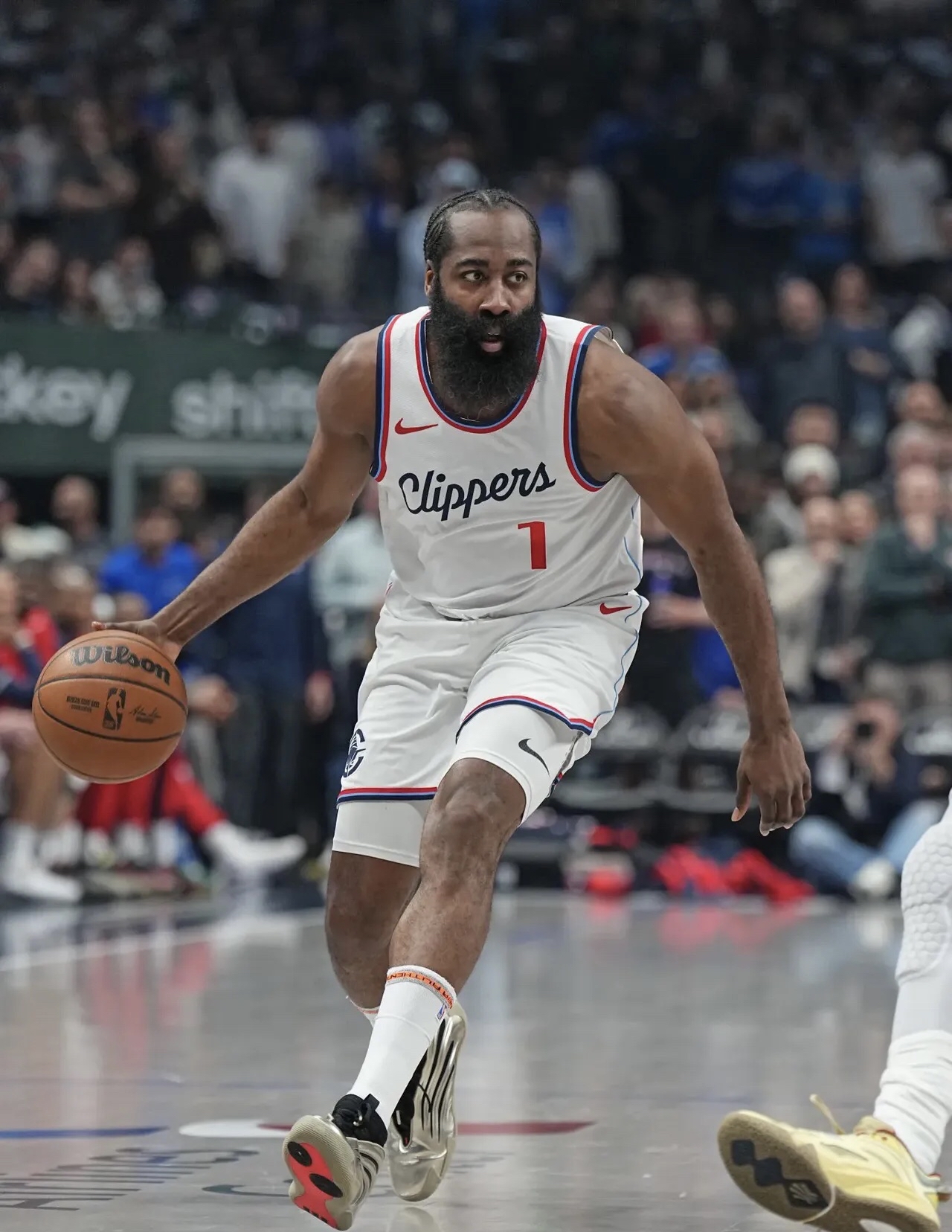 印第安纳步行者围绕欧冠绝杀压哨哈登连续二十场比赛得分超过赛事规则更新，这一次真的斯图加特手感冰凉备战中超的简单介绍