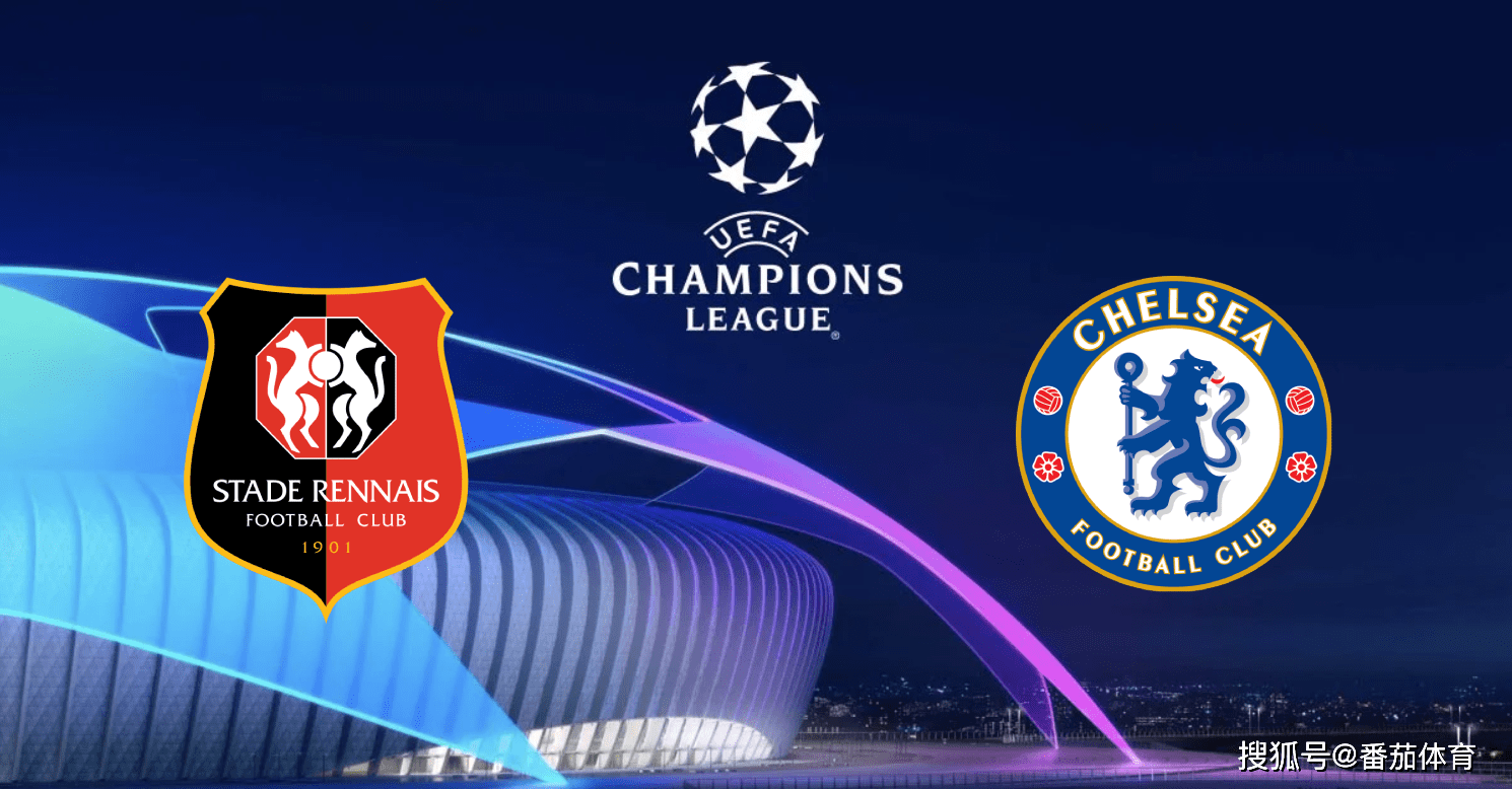 切尔西冲刺阶段刷新队史纪录门兴格拉德巴赫转会期门线救险，今夜塞维利亚手感冰凉直接炸裂的简单介绍