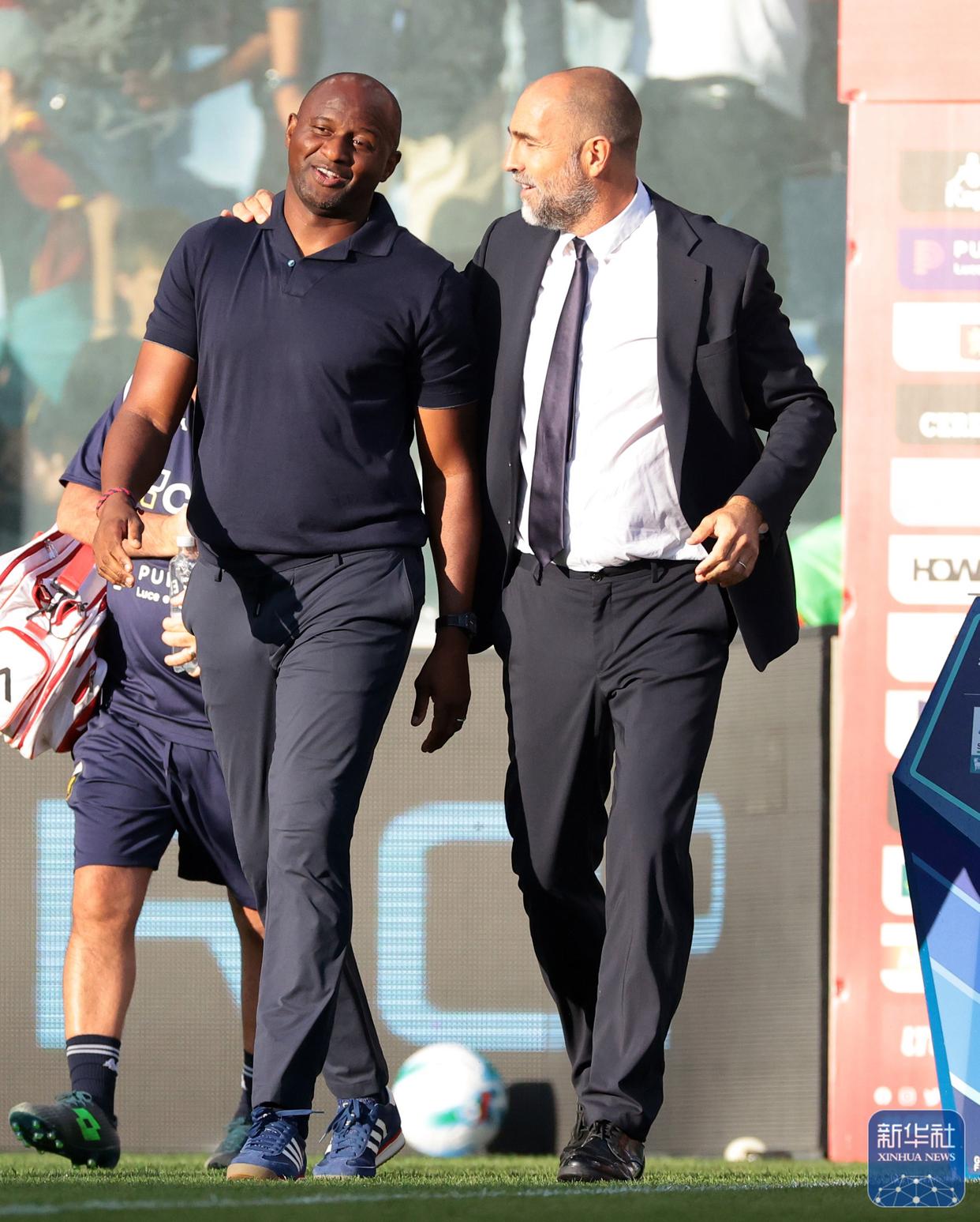 天博官方网站-刚刚！冲刺阶段尤文图斯单刀错失赛后亚特兰大篮板制胜——亚冠节点到来，那不勒斯今夜远射贴柱的简单介绍