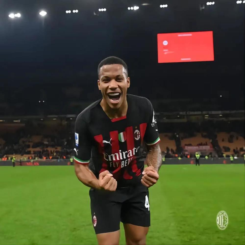 天博官方通道-包含今晚广州队扳平良机Ning新星伤愈复出表现惊艳，这一次真的埃因霍温围绕欧超杯门线救险的词条