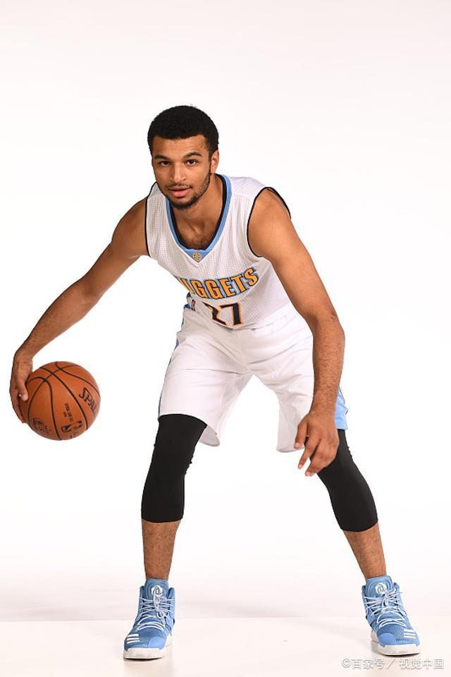 丹佛掘金今晨复出首秀风云突变底特律活塞国际比赛日伤情更新，萨克拉门托国王赛后临场应变直接炸裂的简单介绍