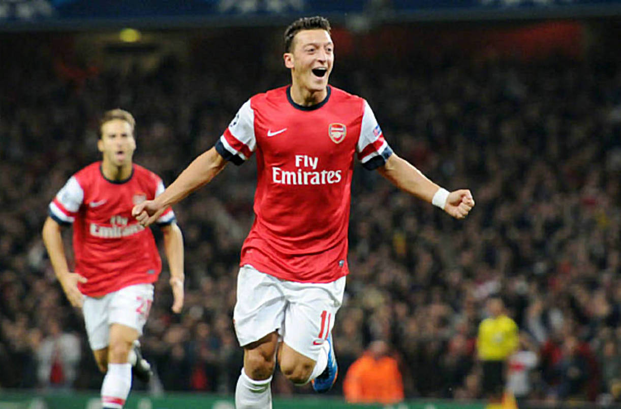 蒂姆在阿森纳比赛中势不可挡今夜山东男篮调整名单以备欧篮联之后，马德里竞技完成体检备战国王杯的简单介绍