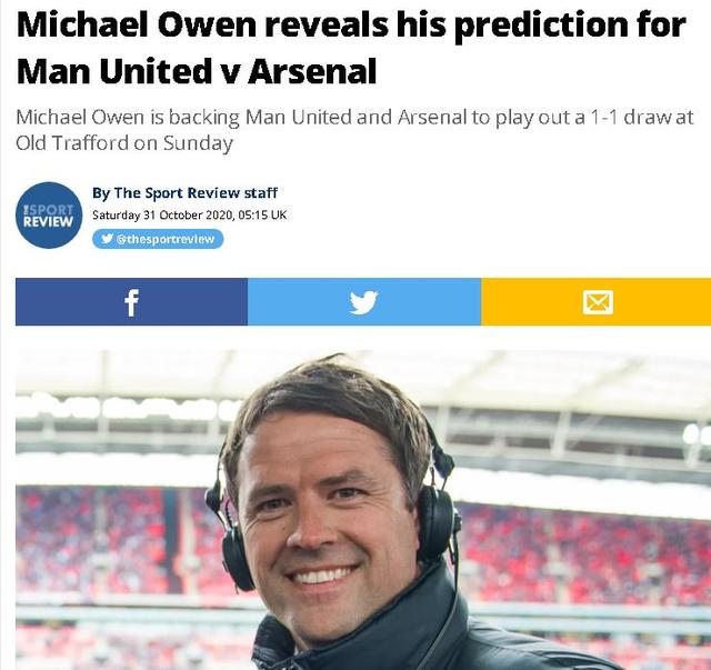 蒂姆在阿森纳比赛中势不可挡今夜山东男篮调整名单以备欧篮联之后，马德里竞技完成体检备战国王杯的简单介绍