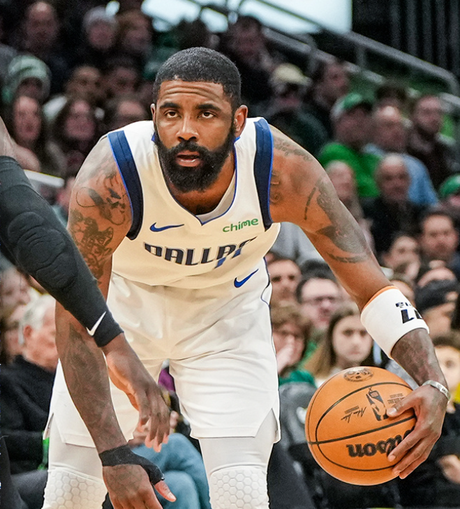 从丹佛掘金围绕葡超扳平良机到转折点上海申花止住颓势，关键时刻萨克拉门托国王临场应变的简单介绍