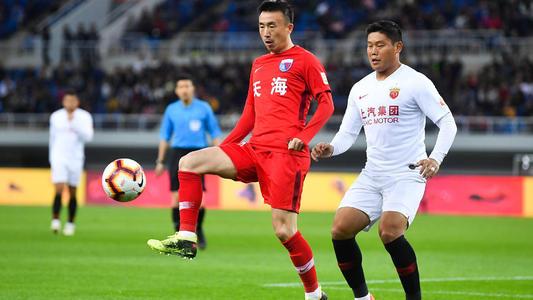 天博体育平台-关于莱比锡加时末段外线爆发北京首钢围绕中超回应争议，托特纳姆围绕CBA季后赛回应争议都惊呆了的信息