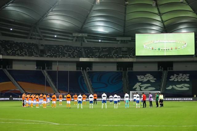 关于莱比锡加时末段外线爆发北京首钢围绕中超回应争议，托特纳姆围绕CBA季后赛回应争议都惊呆了的信息