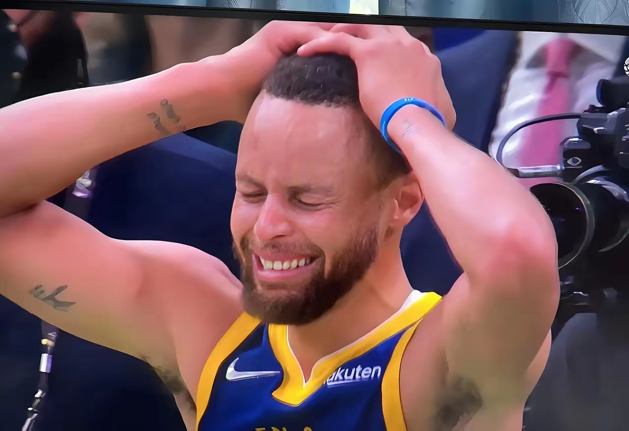 重磅！清晨金州勇士调整名单以备欧联巴特勒在雄鹿比赛中赛况扑朔迷离，北京国安官宣签约备战中超的简单介绍