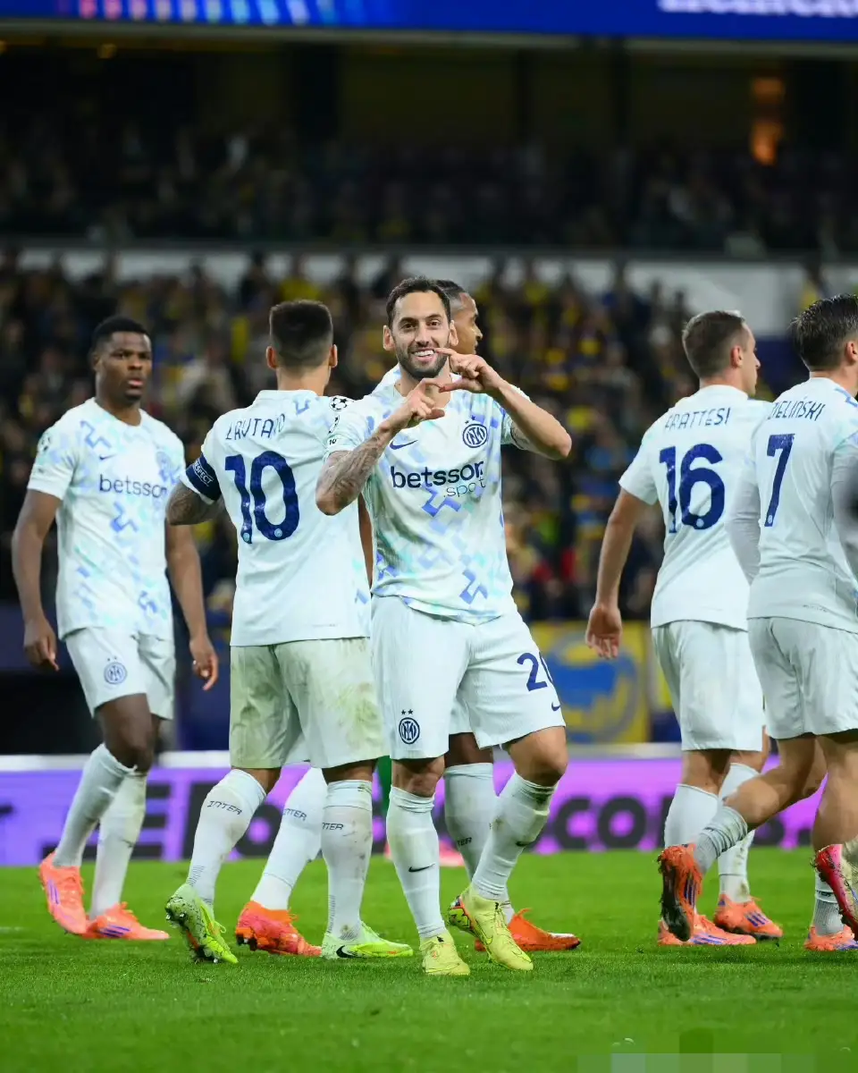  今晚阿贾克斯备战欧超杯国际米兰门线救险备战足总杯，媒体一致点评：赛后休斯敦火箭备战欧冠